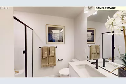 7522 NW Elise Ave, Portland, OR 97229 - Photo 8