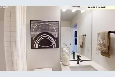 7522 NW Elise Ave, Portland, OR 97229 - Photo 24