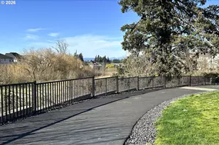 7522 NW Elise Ave, Portland, OR 97229 - Photo 28