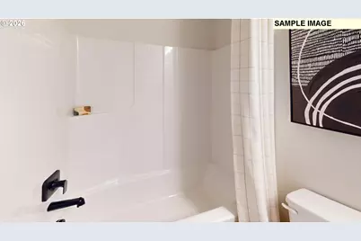 7522 NW Elise Ave, Portland, OR 97229 - Photo 30