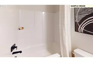 7522 NW Elise Ave, Portland, OR 97229 - Photo 30