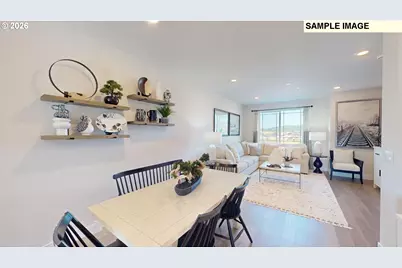 7522 NW Elise Ave, Portland, OR 97229 - Photo 16