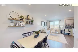 7522 NW Elise Ave, Portland, OR 97229 - Photo 16