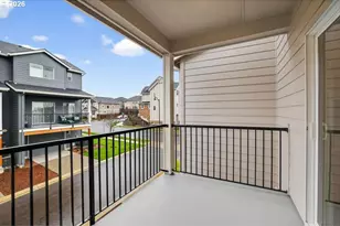 7522 NW Elise Ave, Portland, OR 97229 - Photo 16