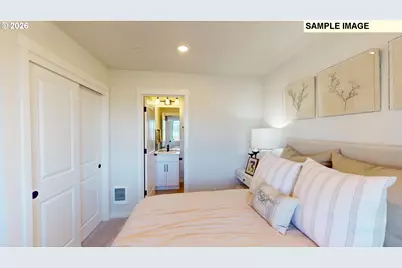 7522 NW Elise Ave, Portland, OR 97229 - Photo 10