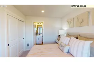 7522 NW Elise Ave, Portland, OR 97229 - Photo 10