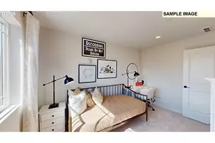 7522 NW Elise Ave, Portland, OR 97229 - Photo 22