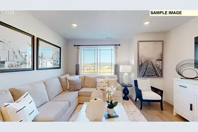 7522 NW Elise Ave, Portland, OR 97229 - Photo 18