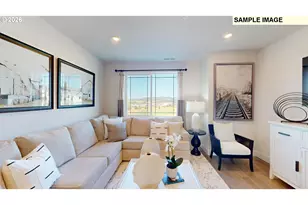 7522 NW Elise Ave, Portland, OR 97229 - Photo 18