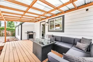 428 W Centennial Blvd, Springfield, OR 97477 - Photo 30