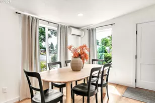 428 W Centennial Blvd, Springfield, OR 97477 - Photo 8