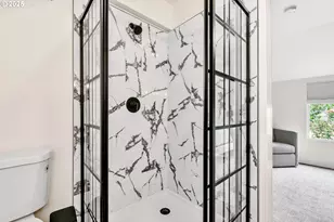 428 W Centennial Blvd, Springfield, OR 97477 - Photo 22