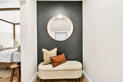 428 W Centennial Blvd, Springfield, OR 97477 - Photo 28