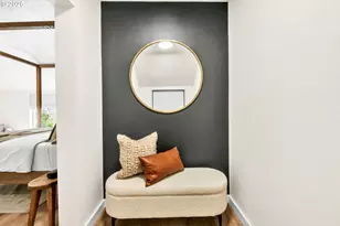 428 W Centennial Blvd, Springfield, OR 97477 - Photo 28