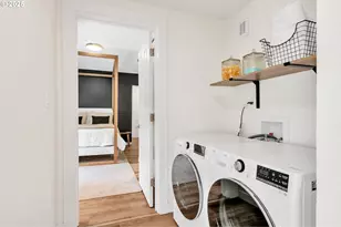 428 W Centennial Blvd, Springfield, OR 97477 - Photo 18