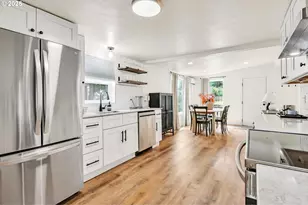 428 W Centennial Blvd, Springfield, OR 97477 - Photo 12