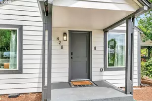 428 W Centennial Blvd, Springfield, OR 97477 - Photo 6