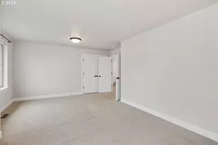 1009 NE 17th Ave, Canby, OR 97013 - Photo 22