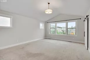 1009 NE 17th Ave, Canby, OR 97013 - Photo 14