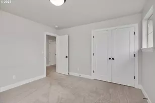 1009 NE 17th Ave, Canby, OR 97013 - Photo 20