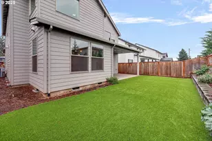 1009 NE 17th Ave, Canby, OR 97013 - Photo 30