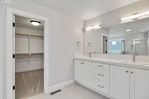 1009 NE 17th Ave, Canby, OR 97013 - Photo 16