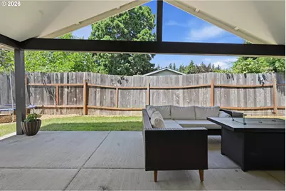 373 Palm Ave, Woodburn, OR 97071 - Photo 32