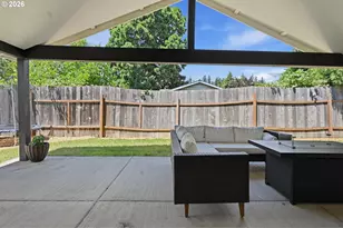 373 Palm Ave, Woodburn, OR 97071 - Photo 32
