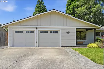 373 Palm Ave, Woodburn, OR 97071 - Photo 4