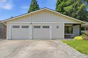 373 Palm Ave, Woodburn, OR 97071 - Photo 4