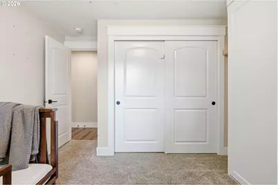 373 Palm Ave, Woodburn, OR 97071 - Photo 28