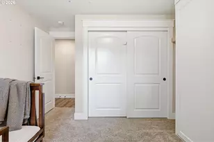 373 Palm Ave, Woodburn, OR 97071 - Photo 28