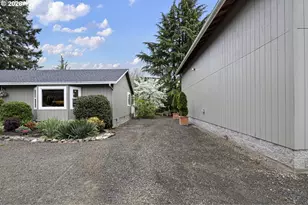 5819 Garden Valley Rd, Roseburg, OR 97471 - Photo 34