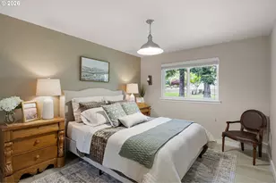 5819 Garden Valley Rd, Roseburg, OR 97471 - Photo 14