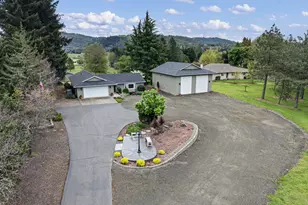 5819 Garden Valley Rd, Roseburg, OR 97471 - Photo 2