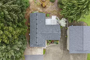 5819 Garden Valley Rd, Roseburg, OR 97471 - Photo 42