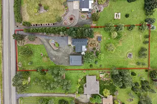 5819 Garden Valley Rd, Roseburg, OR 97471 - Photo 44
