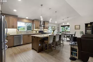 5819 Garden Valley Rd, Roseburg, OR 97471 - Photo 12
