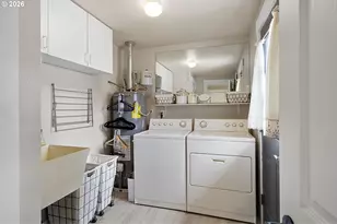 5819 Garden Valley Rd, Roseburg, OR 97471 - Photo 24