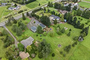 5819 Garden Valley Rd, Roseburg, OR 97471 - Photo 46