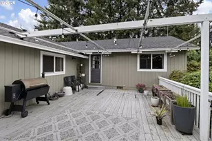 5819 Garden Valley Rd, Roseburg, OR 97471 - Photo 36
