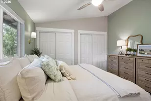 5819 Garden Valley Rd, Roseburg, OR 97471 - Photo 18