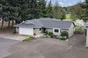5819 Garden Valley Rd, Roseburg, OR 97471 - Photo 28