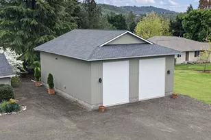 5819 Garden Valley Rd, Roseburg, OR 97471 - Photo 30