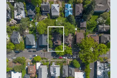 1842 1848 SE Ankeny St, Portland, OR 97214 - Photo 12