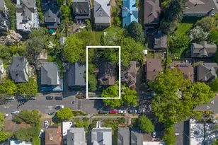1842 1848 SE Ankeny St, Portland, OR 97214 - Photo 12