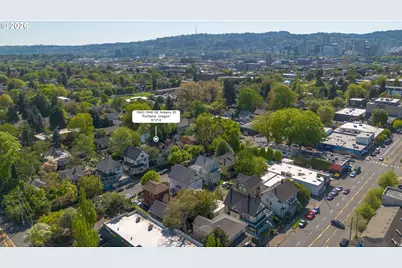 1842 1848 SE Ankeny St, Portland, OR 97214 - Photo 16