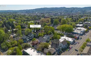 1842 1848 SE Ankeny St, Portland, OR 97214 - Photo 16
