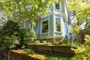 1842 1848 SE Ankeny St, Portland, OR 97214 - Photo 4
