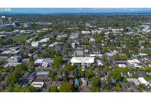 1842 1848 SE Ankeny St, Portland, OR 97214 - Photo 14
